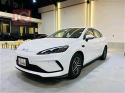 بي واي دي سيل 05 DM-i